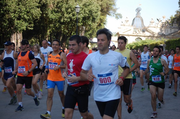 Walk of life - Corri per Telethon (08/06/2014) 00119