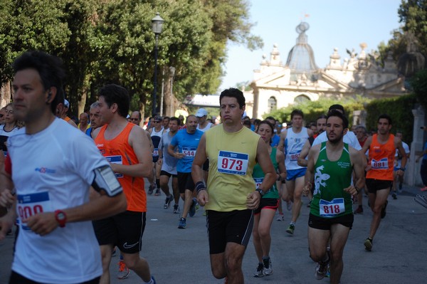 Walk of life - Corri per Telethon (08/06/2014) 00120