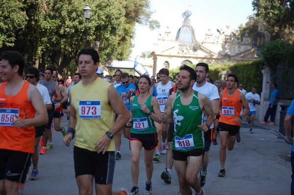 Walk of life - Corri per Telethon (08/06/2014) 00121