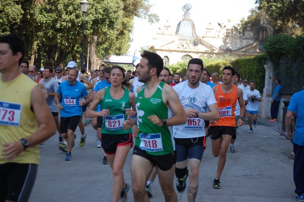 Walk of life - Corri per Telethon (08/06/2014) 00122