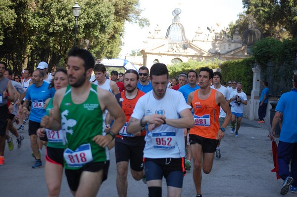 Walk of life - Corri per Telethon (08/06/2014) 00123