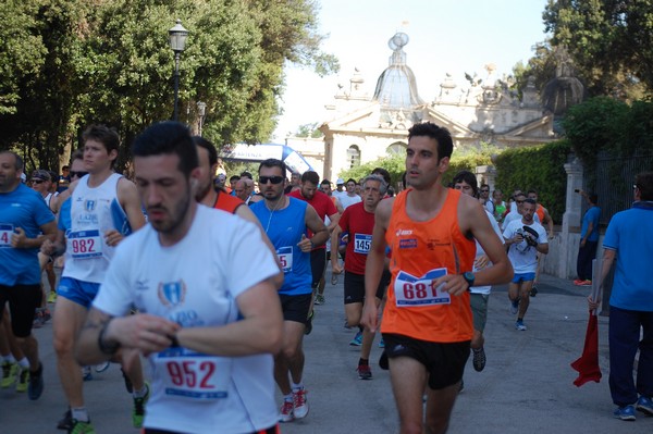 Walk of life - Corri per Telethon (08/06/2014) 00124