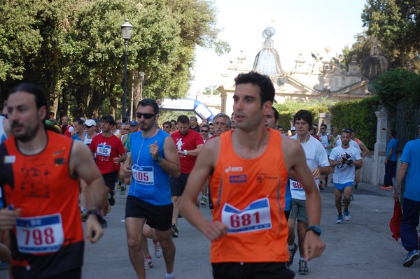 Walk of life - Corri per Telethon (08/06/2014) 00125