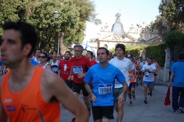 Walk of life - Corri per Telethon (08/06/2014) 00126