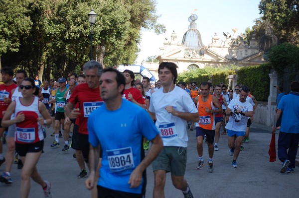 Walk of life - Corri per Telethon (08/06/2014) 00127