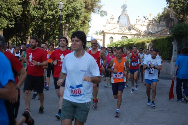 Walk of life - Corri per Telethon (08/06/2014) 00128