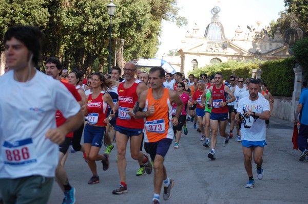 Walk of life - Corri per Telethon (08/06/2014) 00129