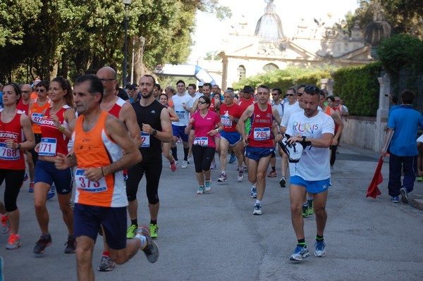 Walk of life - Corri per Telethon (08/06/2014) 00130