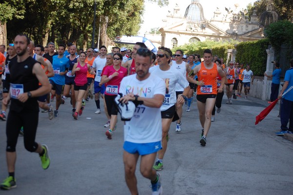 Walk of life - Corri per Telethon (08/06/2014) 00131