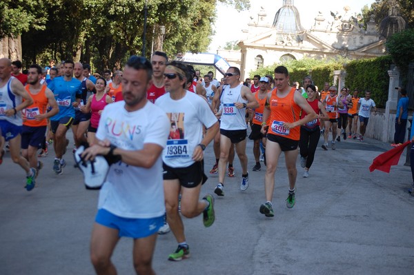 Walk of life - Corri per Telethon (08/06/2014) 00132