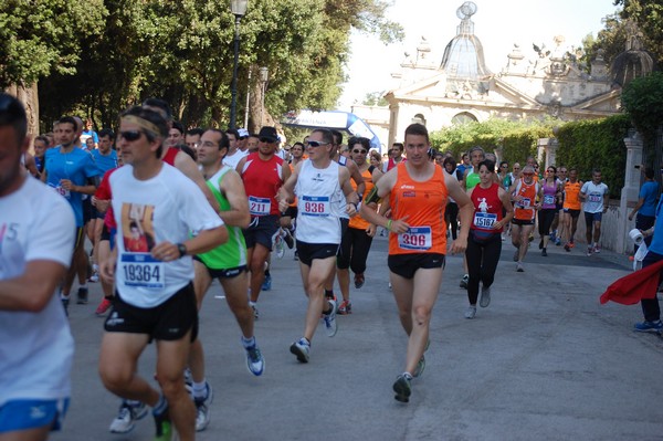 Walk of life - Corri per Telethon (08/06/2014) 00133