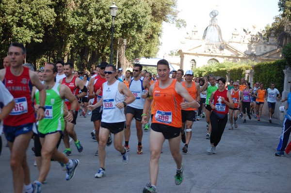 Walk of life - Corri per Telethon (08/06/2014) 00134