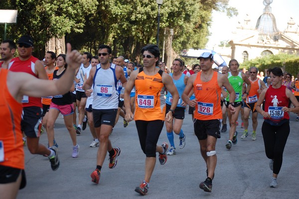 Walk of life - Corri per Telethon (08/06/2014) 00136
