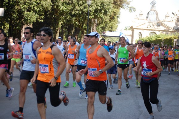Walk of life - Corri per Telethon (08/06/2014) 00137