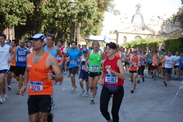 Walk of life - Corri per Telethon (08/06/2014) 00138