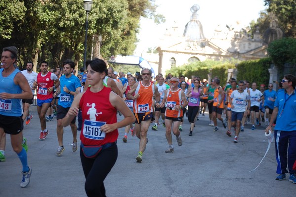 Walk of life - Corri per Telethon (08/06/2014) 00139