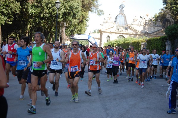 Walk of life - Corri per Telethon (08/06/2014) 00140