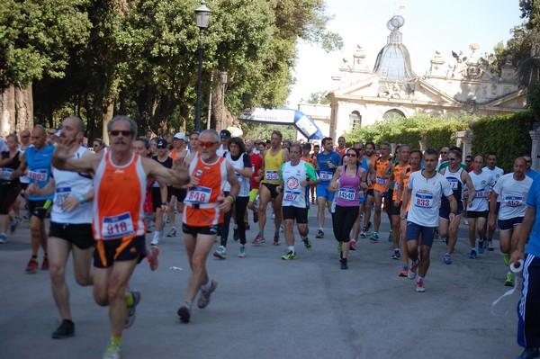 Walk of life - Corri per Telethon (08/06/2014) 00141