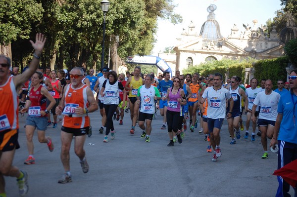 Walk of life - Corri per Telethon (08/06/2014) 00142
