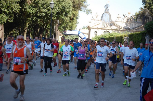 Walk of life - Corri per Telethon (08/06/2014) 00143