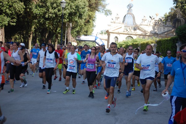 Walk of life - Corri per Telethon (08/06/2014) 00144