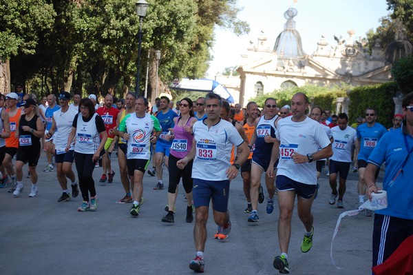 Walk of life - Corri per Telethon (08/06/2014) 00145