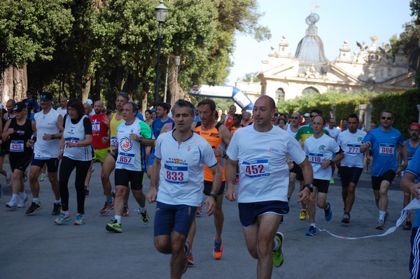 Walk of life - Corri per Telethon (08/06/2014) 00146