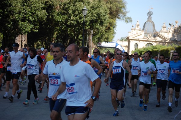 Walk of life - Corri per Telethon (08/06/2014) 00147