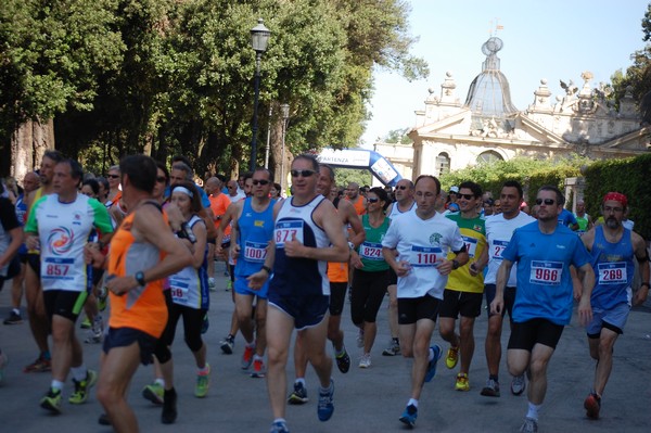 Walk of life - Corri per Telethon (08/06/2014) 00148