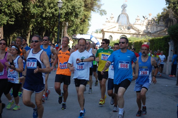 Walk of life - Corri per Telethon (08/06/2014) 00149