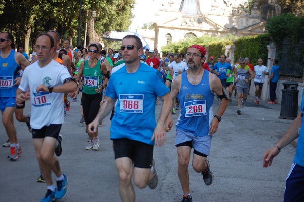 Walk of life - Corri per Telethon (08/06/2014) 00150