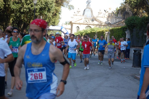 Walk of life - Corri per Telethon (08/06/2014) 00152