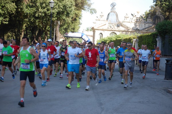 Walk of life - Corri per Telethon (08/06/2014) 00154