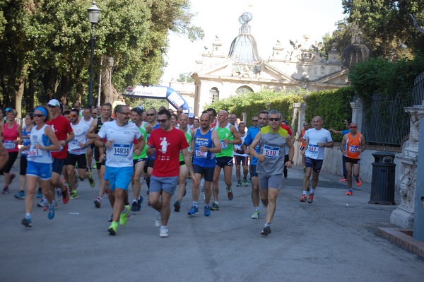 Walk of life - Corri per Telethon (08/06/2014) 00155