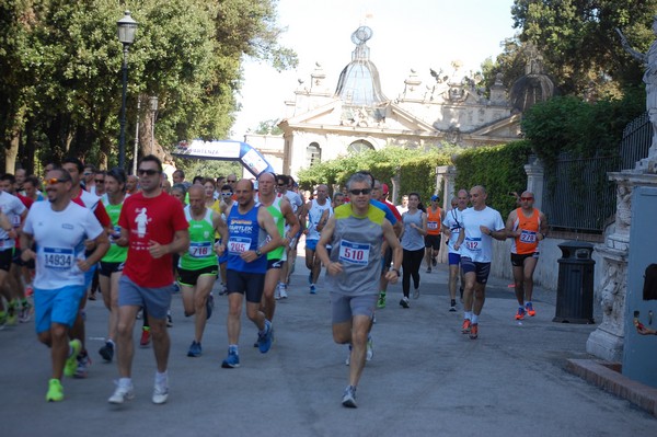 Walk of life - Corri per Telethon (08/06/2014) 00157