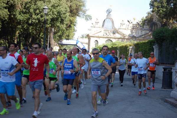 Walk of life - Corri per Telethon (08/06/2014) 00158