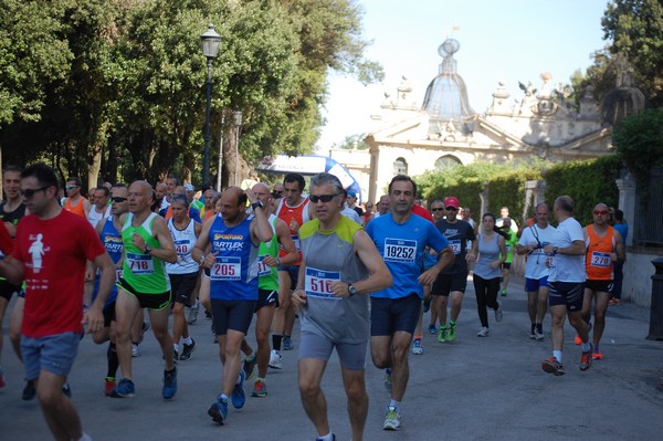 Walk of life - Corri per Telethon (08/06/2014) 00159