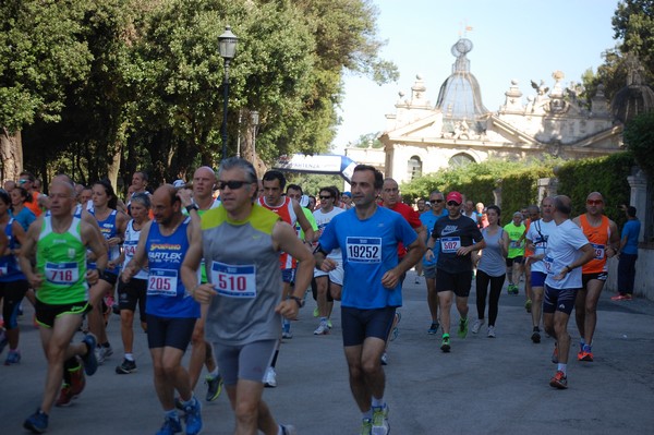 Walk of life - Corri per Telethon (08/06/2014) 00160