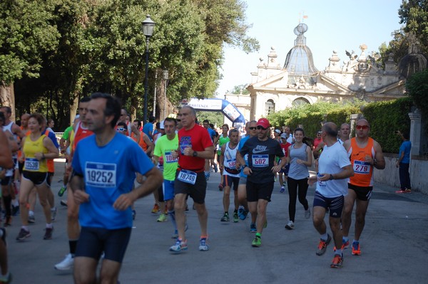 Walk of life - Corri per Telethon (08/06/2014) 00162