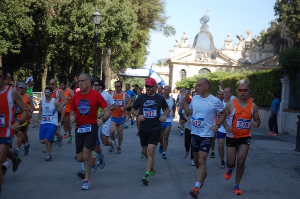 Walk of life - Corri per Telethon (08/06/2014) 00163
