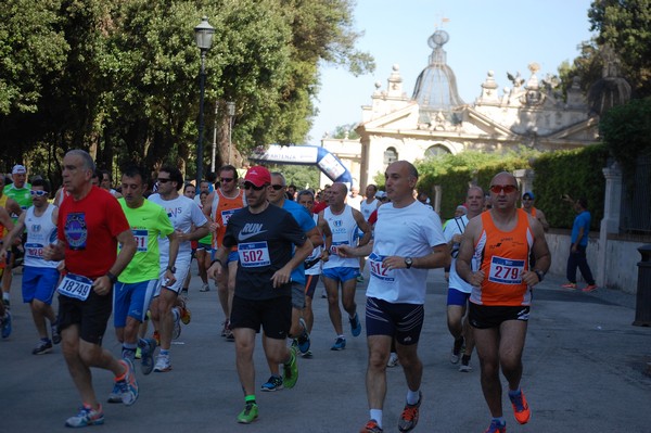 Walk of life - Corri per Telethon (08/06/2014) 00164