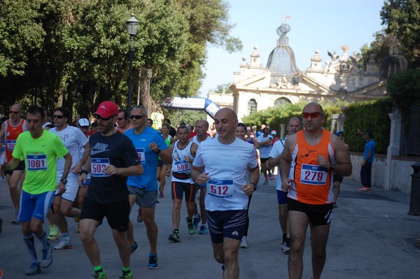 Walk of life - Corri per Telethon (08/06/2014) 00165