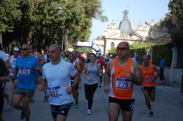 Walk of life - Corri per Telethon (08/06/2014) 00166