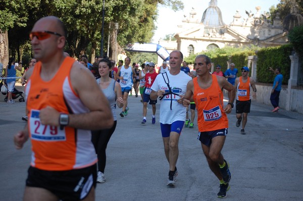 Walk of life - Corri per Telethon (08/06/2014) 00168