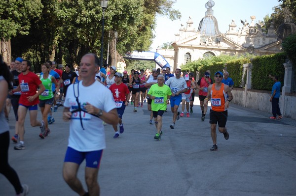 Walk of life - Corri per Telethon (08/06/2014) 00170
