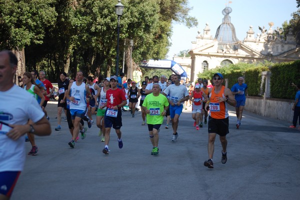 Walk of life - Corri per Telethon (08/06/2014) 00171