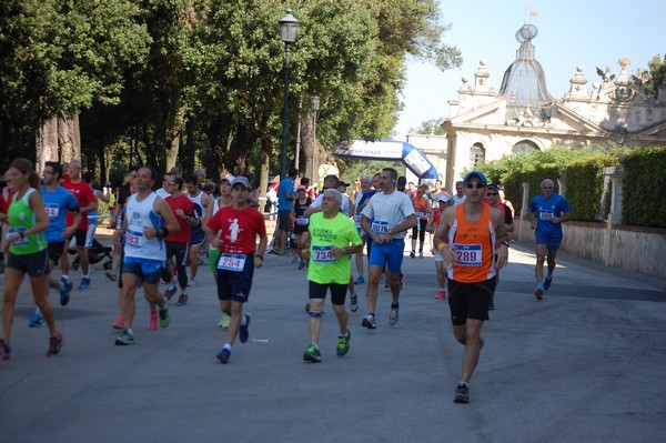 Walk of life - Corri per Telethon (08/06/2014) 00172