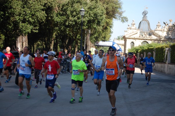 Walk of life - Corri per Telethon (08/06/2014) 00173