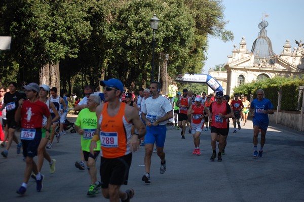Walk of life - Corri per Telethon (08/06/2014) 00175