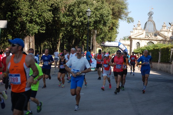 Walk of life - Corri per Telethon (08/06/2014) 00176